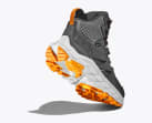 Anacapa Mid GTX