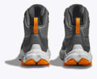 Anacapa Mid GTX