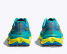 Tecton X 2