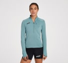 1/2 Zip