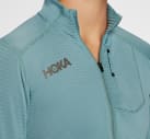 1/2 Zip