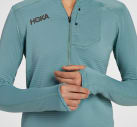 1/2 Zip