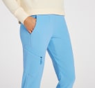Fleece Jogger