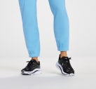 Fleece Jogger