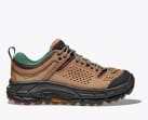 HOKA x Bodega Tor Ultra Lo