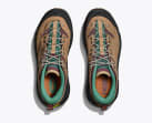 HOKA x Bodega Tor Ultra Lo