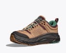 HOKA x Bodega Tor Ultra Lo