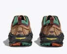 HOKA x Bodega Tor Ultra Lo