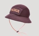 Adventure Hat