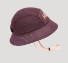 Adventure Hat
