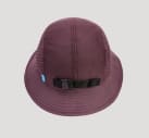 Adventure Hat