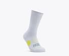 Crew Run Sock 3-Pack