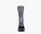 Crew Run Sock 3-Pack