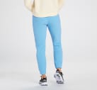 Fleece Jogger