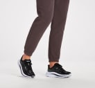 Fleece Jogger