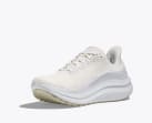 TC 1.0