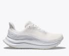 TC 1.0