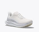 TC 1.0