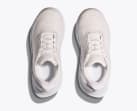 TC 1.0