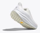 TC 1.0