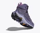 Kaha 2 GTX