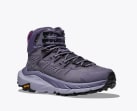 Kaha 2 GTX