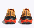 Tecton X 2