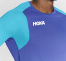 Glide 3/4 Sleeve