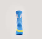 Crew Run Sock