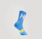 Crew Run Sock