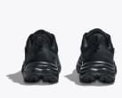 Anacapa 2 Low GTX