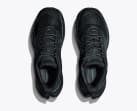 Anacapa 2 Low GTX