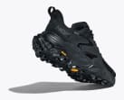 Anacapa 2 Low GTX