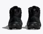 Anacapa 2 Mid GTX