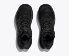 Anacapa 2 Mid GTX