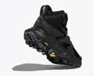Anacapa 2 Mid GTX