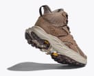 Anacapa 2 Mid GTX