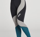 Hupana Tight