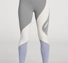 Hupana Tight