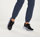 Fleece Jogger
