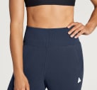 Fleece Jogger