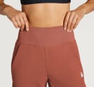 Fleece Jogger