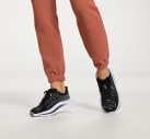 Fleece Jogger