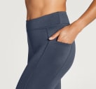 Performance Tight