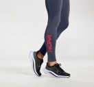 Performance Tight