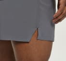 Glide 5" Short