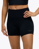 Elaro 5" Bike Short