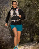 Skyflow Jacket