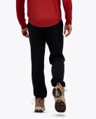 Active Woven Pant