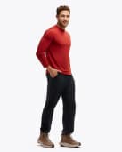 Active Woven Pant
